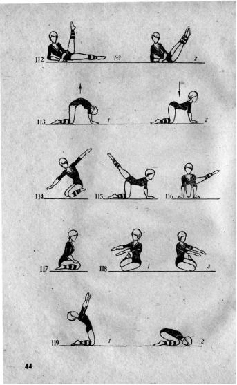 ������ - ������ ����������� ����������