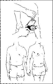 ����� - ����������� ����������� ���������������� �������