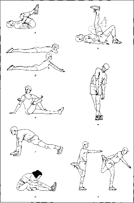 ����� - ����������� ����������� ���������������� �������