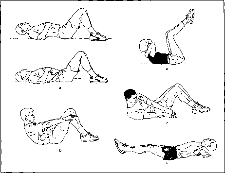 ����� - ����������� ����������� ���������������� �������