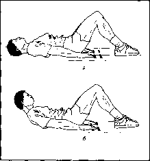 ����� - ����������� ����������� ���������������� �������