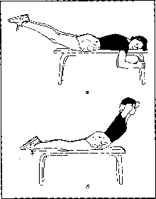 ����� - ����������� ����������� ���������������� �������