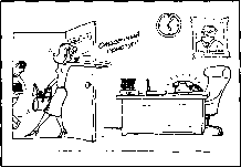 ����� - ����������� ����������� ���������������� �������