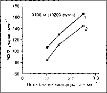 ����� - ����������� ����������� ���������������� �������