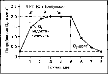 ����� - ����������� ����������� ���������������� �������