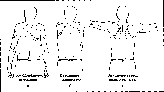 ����� - ����������� ����������� ���������������� �������