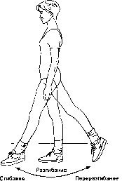 ����� - ����������� ����������� ���������������� �������