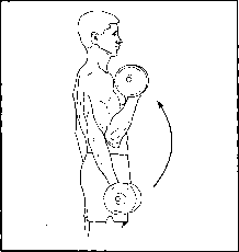 ����� - ����������� ����������� ���������������� �������