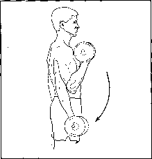 ����� - ����������� ����������� ���������������� �������