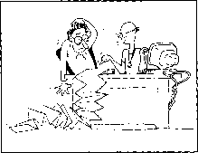 ����� - ����������� ����������� ���������������� �������