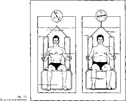 ����� - ����������� ����������� ���������������� �������