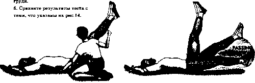 ����������������� �����

