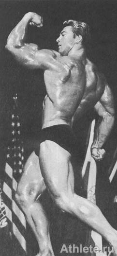 ������������ - ����� ������������ ������������ - ��.3