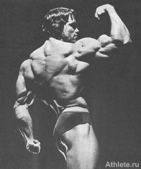 ������������ - ����� ������������ ������������ - ��.3