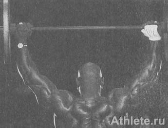 ������������ - ����� ������������ ������������ - ��.3