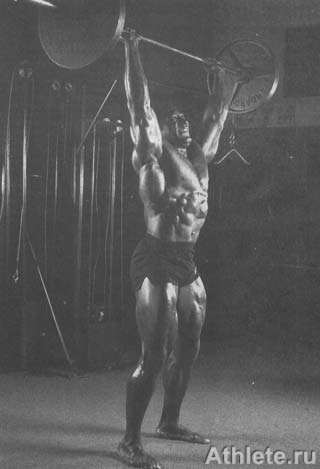 ������������ - ����� ������������ ������������ - ��.3