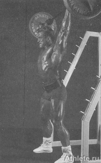 ������������ - ����� ������������ ������������ - ��.3