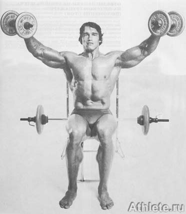 ������������ - ����� ������������ ������������ - ��.3