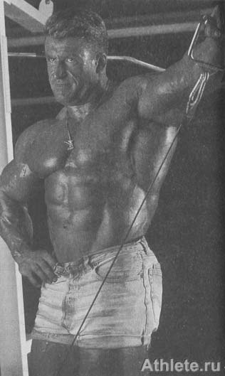 ������������ - ����� ������������ ������������ - ��.3