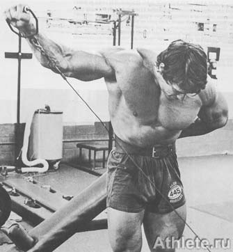 ������������ - ����� ������������ ������������ - ��.3