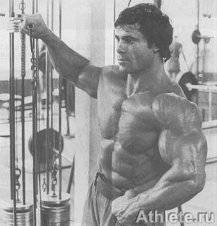 ������������ - ����� ������������ ������������ - ��.3