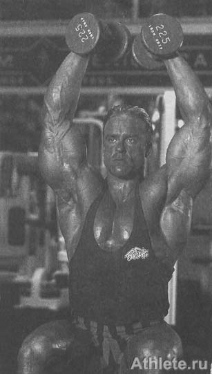 ������������ - ����� ������������ ������������ - ��.3