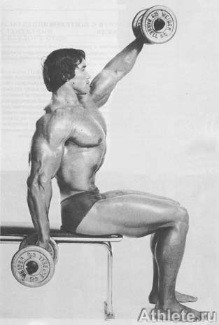 ������������ - ����� ������������ ������������ - ��.3