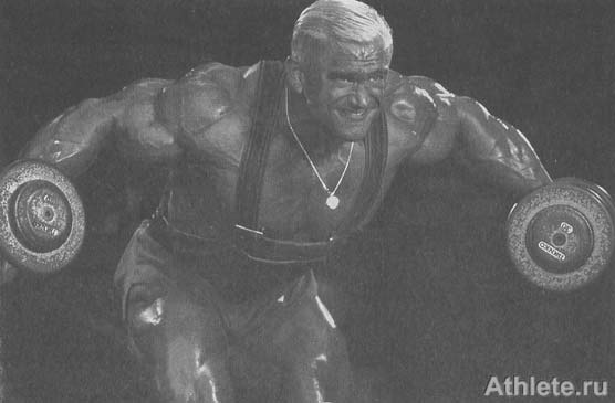 ������������ - ����� ������������ ������������ - ��.3