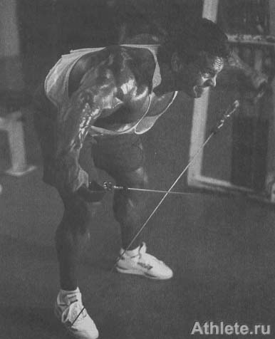 ������������ - ����� ������������ ������������ - ��.3