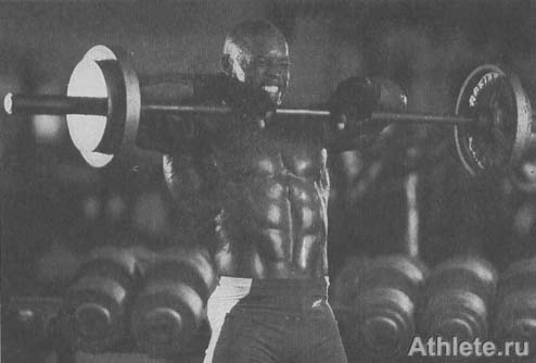 ������������ - ����� ������������ ������������ - ��.3