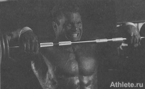 ������������ - ����� ������������ ������������ - ��.3