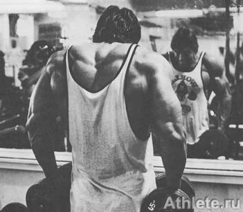 ������������ - ����� ������������ ������������ - ��.3