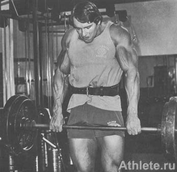 ������������ - ����� ������������ ������������ - ��.3