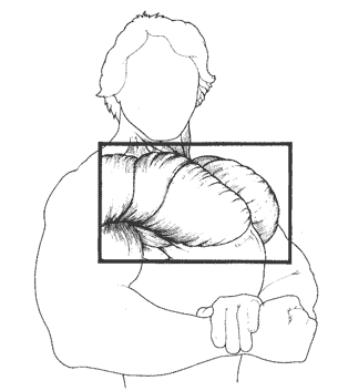 ����� ������� ������