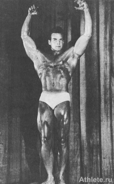 ������������ - ����� ������������ ������������ - ��.3