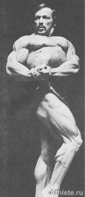 ������������ - ����� ������������ ������������ - ��.3