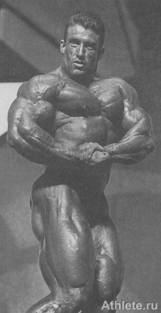 ������������ - ����� ������������ ������������ - ��.3