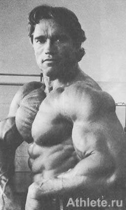 ������������ - ����� ������������ ������������ - ��.3