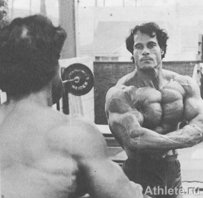 ������������ - ����� ������������ ������������ - ��.3