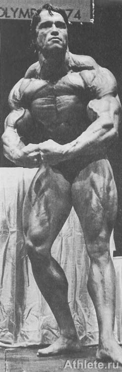 ������������ - ����� ������������ ������������ - ��.3