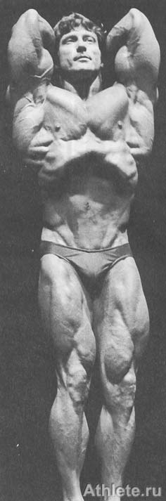 ������������ - ����� ������������ ������������ - ��.3