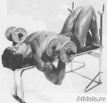 ������������ - ����� ������������ ������������ - ��.3