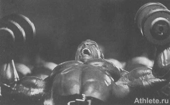 ������������ - ����� ������������ ������������ - ��.3