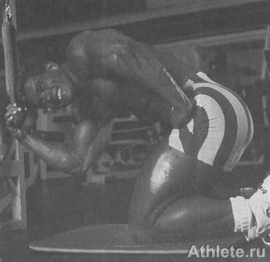 ������������ - ����� ������������ ������������ - ��.3