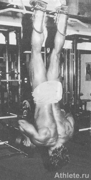 ������������ - ����� ������������ ������������ - ��.3