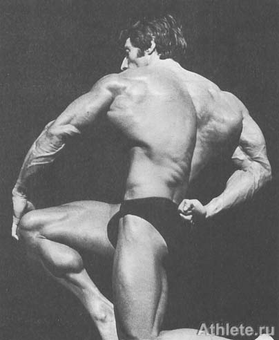 ������������ - ����� ������������ ������������ - ��.3