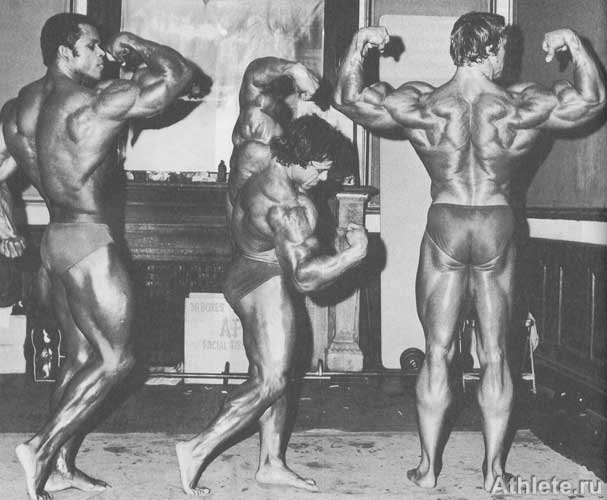 ������������ - ����� ������������ ������������ - ��.3