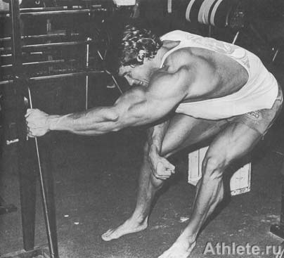 ������������ - ����� ������������ ������������ - ��.3