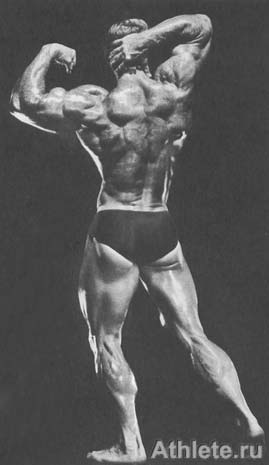 ������������ - ����� ������������ ������������ - ��.3