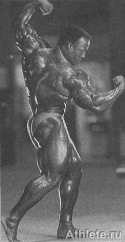 ������������ - ����� ������������ ������������ - ��.3